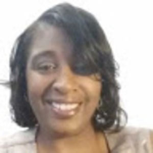 Meet your Posher, Katrina